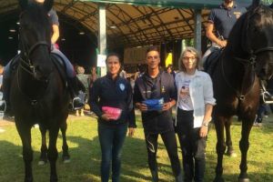 051 FES polizia fise.jpg