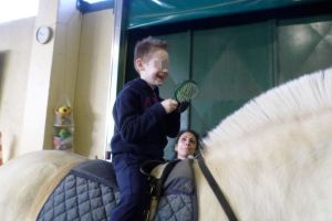 054 att terapia3.jpg