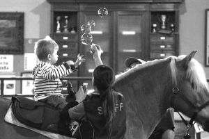 056 ATT terapia Pietro1.jpg