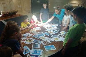 mare 9 disegnano.jpg