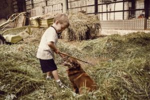 012 STO bimbo cana.jpeg