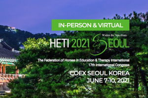 039 ATT conv Seul.png