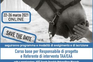 042 ATT corso ref resp.jpg