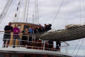 050 ATT nave2 italia.jpg