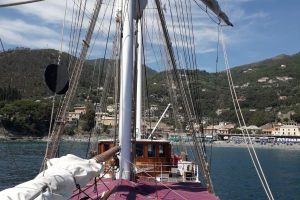 mare 7 Bonassola.jpg