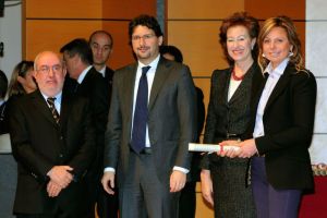 012a STO Ambrogino.jpg