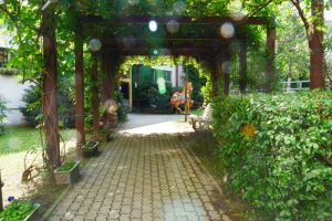 03 ATT entrata n.jpg