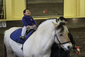 030 ATT terap cin ride.jpg