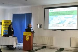 040 ATT conv Ungh 2.jpg