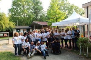 014 VN 1b volont.JPG