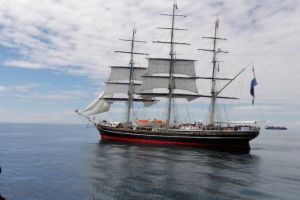 049 ATT nave1 italia1.jpg