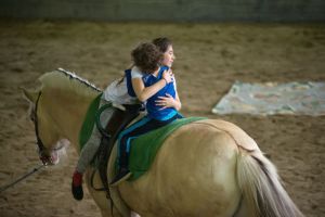 060 ATT volteggio2.jpg