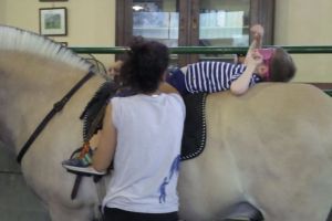 055 ATT terapia steso.JPG