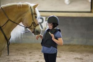 073 emo sportiva2.jpg