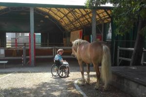 076 EMO Silvia Winter.jpg