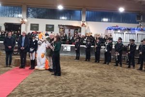 11 autorità mascotte.jpg