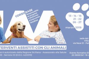 banner-corso-IAA-marzo-2019.jpg