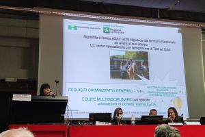  convegno nigu Aurora.jpg