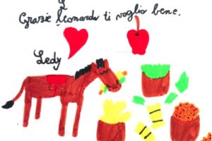 067 EMO disegno lady.jpg