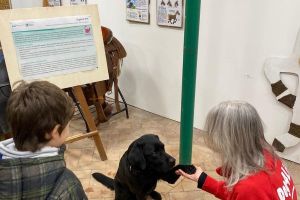 giornata cane nero.jpg