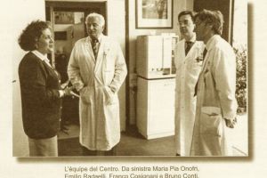 023 VN 5a staff vecchio.jpg