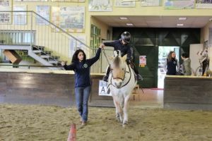 029 ATT terap 2°liv2.JPG