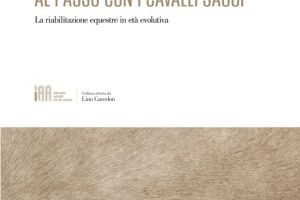 043 ATT libro COPERTINA.jpg