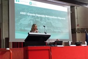 convegno nigu Annalisa.jpg