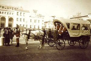 044 FES carrozza.jpg