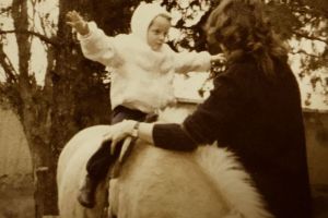 08 STO Silvia piccola1.jpg