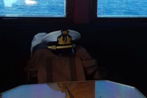 mare 10 cappello.jpg