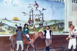 016 VN 3 b n maneggio.jpg