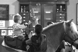 017 att terapia pietro1.jpg