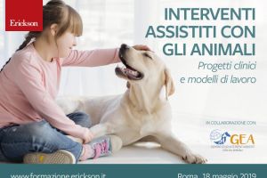 Locandina_interventi_assistiti_con_gli_animali.jpg