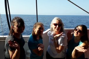 mare 27 terapiste.jpg