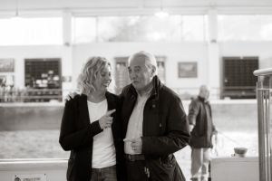 085 EMO Annalisa cucchi1.jpg