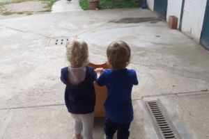 bambini spingono.jpg