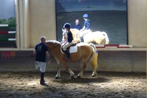 036 ATT sportiva 2.jpg