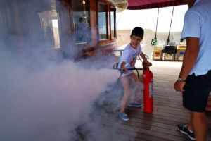 mare 10 esercitaz.jpg