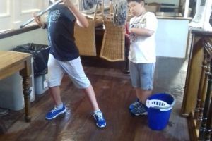 mare 21 puliscono.jpg