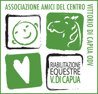 Centro di Riabilitazione Equestre Vittorio di Capua
